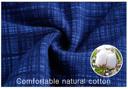 Boxershorts Men Boxer shorts Boxer Brand Men's Panties Underwear Men Underpants Man Cotton Sexy for Male Calecon Family