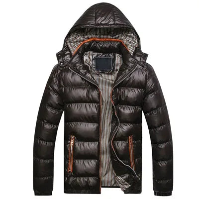 ZOOMNSTORE