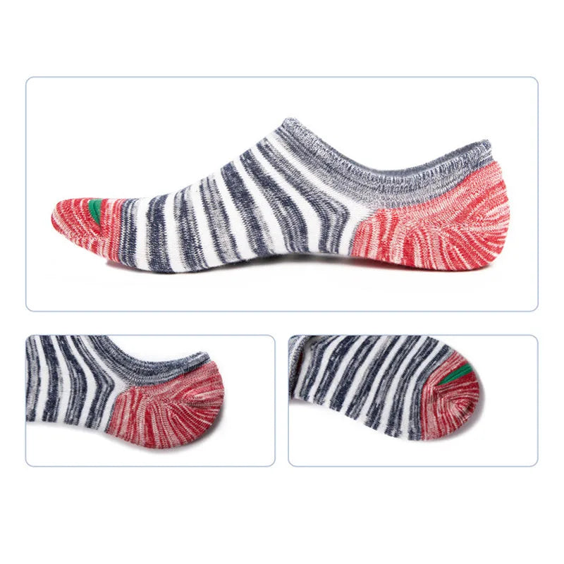 ZOOMNSTORE