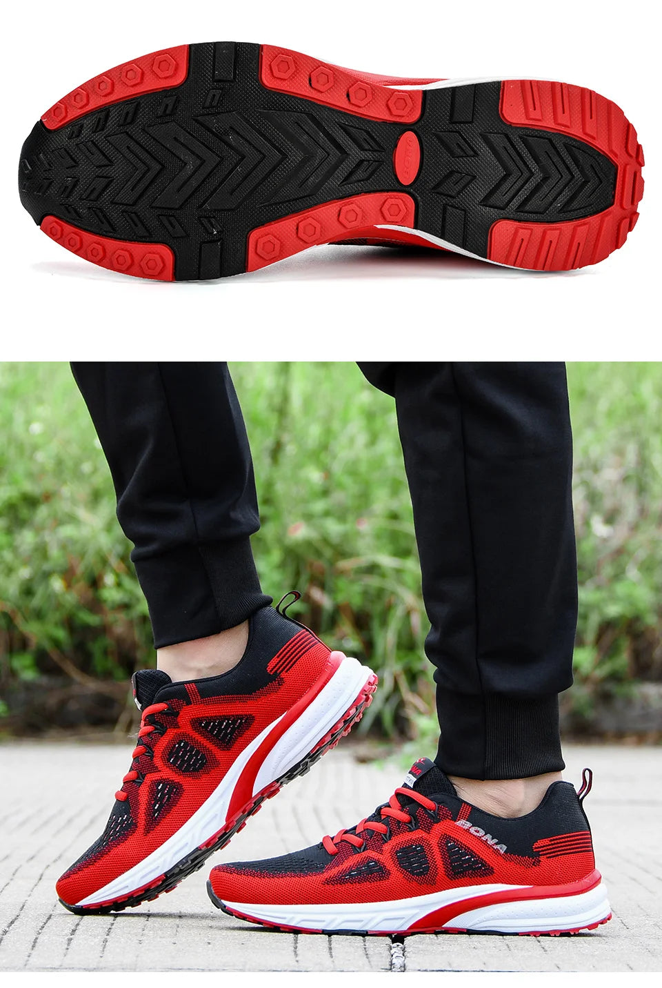 ZOOMNSTORE