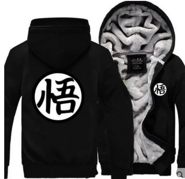 ZOOMNSTORE