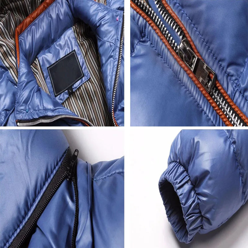 ZOOMNSTORE