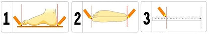 5.5Inch Stiletto Ultra High Unisex oldhollywood Vintagefashion Round Toe Pump Plus Size Shoes