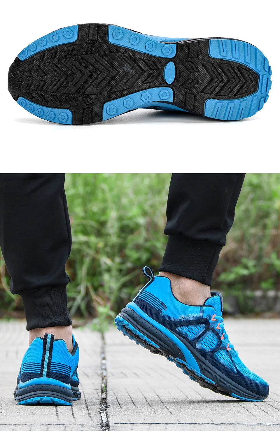 ZOOMNSTORE