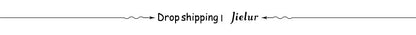 Jielur Warm Women Pajama Sets Winter Lady Long Sleeve Shirt+Pants Home suit Hooded Cartoon Print Thick Pijama Feminino