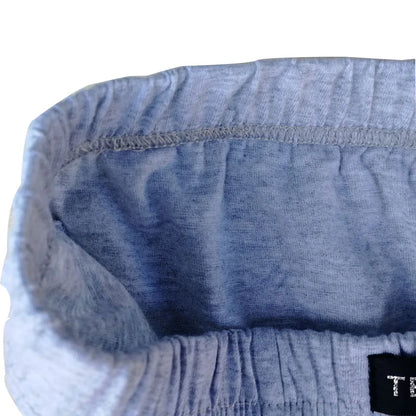 100% cotton  Big size underpants men's Boxers plus size  large size shorts breathable cotton underwear 5XL 6XL 4pcs/lot