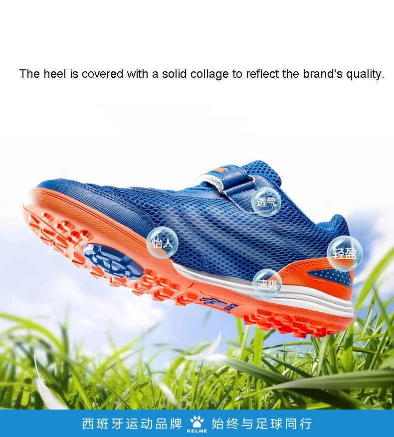 ZOOMNSTORE