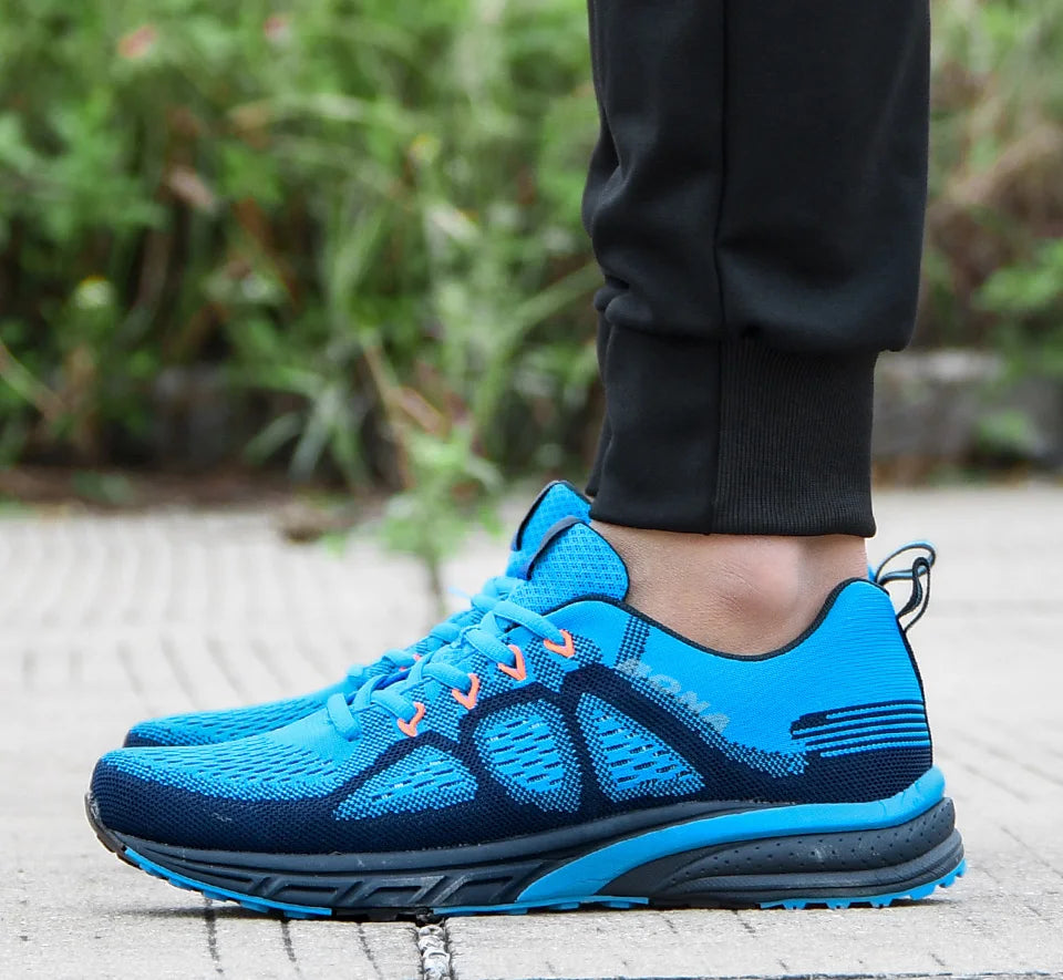 ZOOMNSTORE
