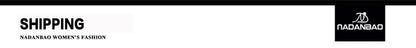 Nadanbao Swimsuits One-Piece Women Swimwear Long Sleeve Fashion Floral Printing Bodysuit Summer Beach Party Surfing Beachwear