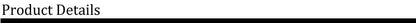 Nylon Custom Dog Puppy Collar Leash Set Personalized Genuine Leather Pet Nameplate ID Tag Accessories Collars Pet Products Perro