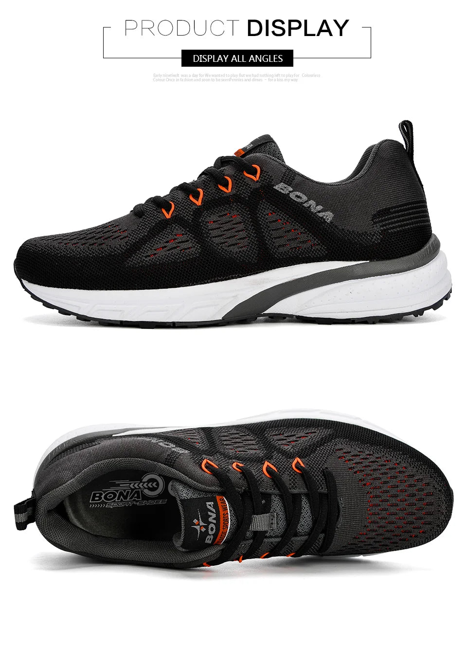 ZOOMNSTORE