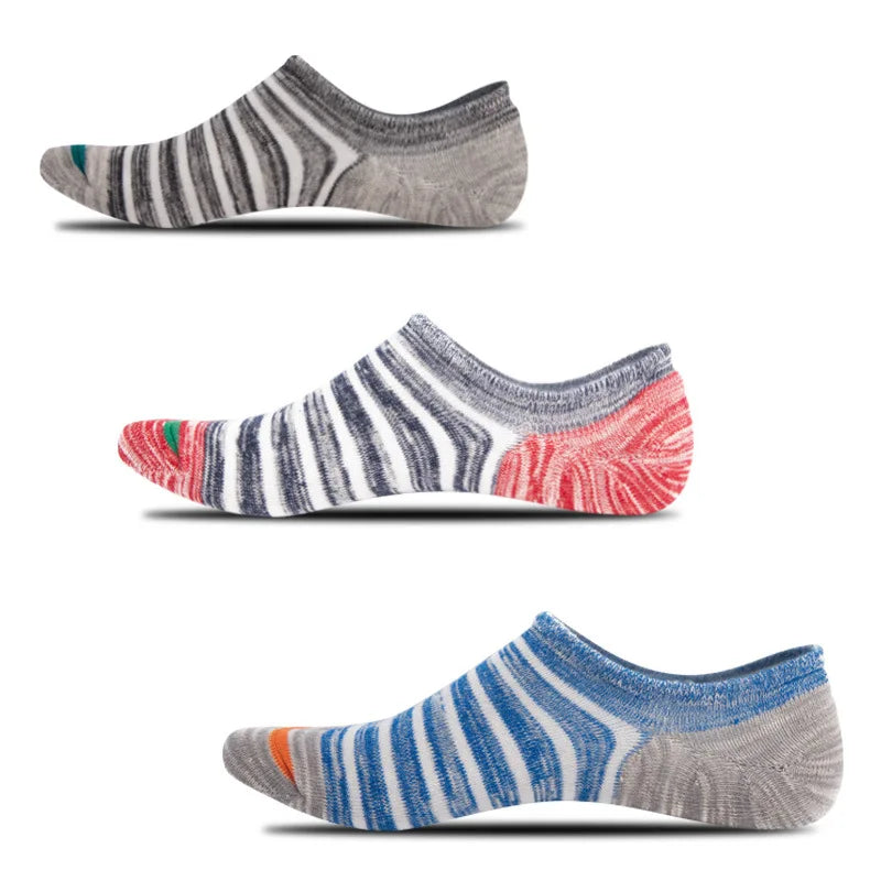 ZOOMNSTORE
