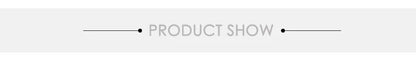 Reading Glasses Women Men Rectangular Ultralight Frame Small Readers Eyeglasses High Quality Spring Hinge with Diopter +1.0~+4.0