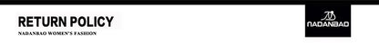 Nadanbao Swimsuits One-Piece Women Swimwear Long Sleeve Fashion Floral Printing Bodysuit Summer Beach Party Surfing Beachwear