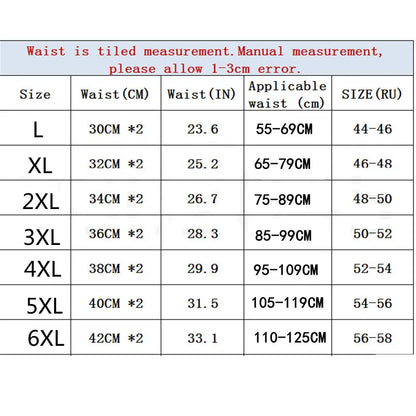 New 5Pcs/Lot Free Shipping Cheapest 100% Cotton Mens Briefs Plus Size Men Underwear Panties 4XL/5XL/6XL Men's Breathable Panties