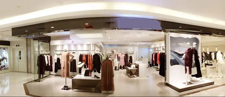 ZOOMNSTORE