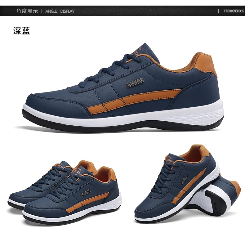 ZOOMNSTORE