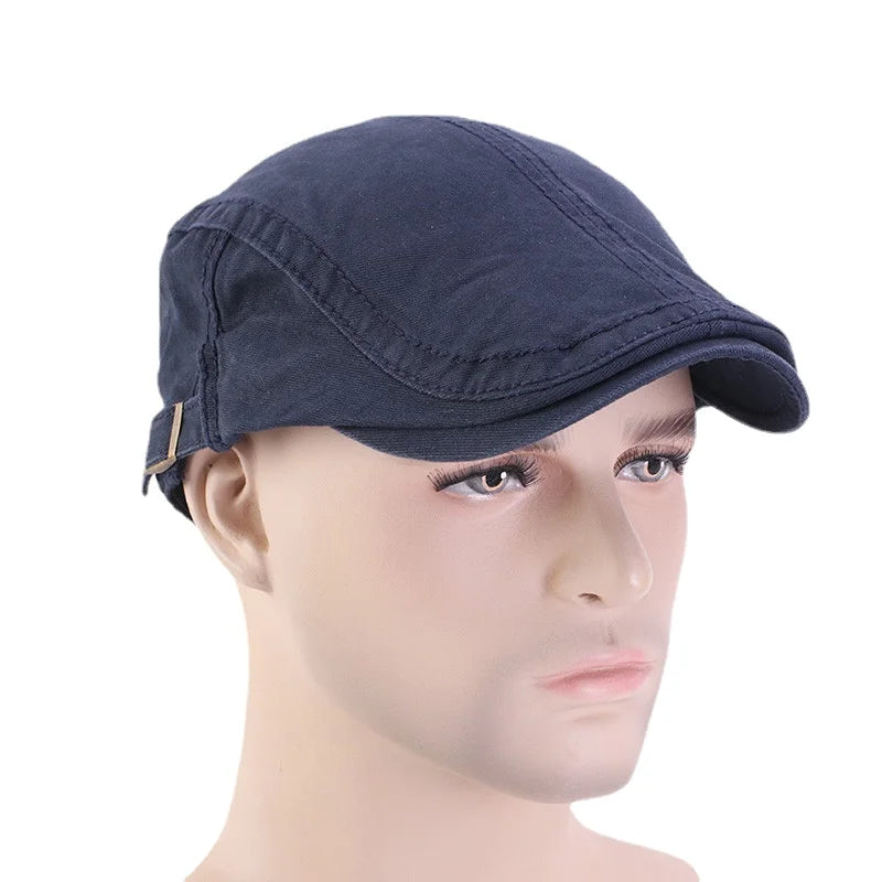 ZOOMNSTORE