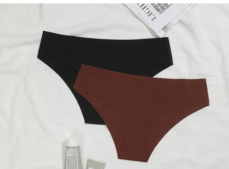 ZOOMNSTORE