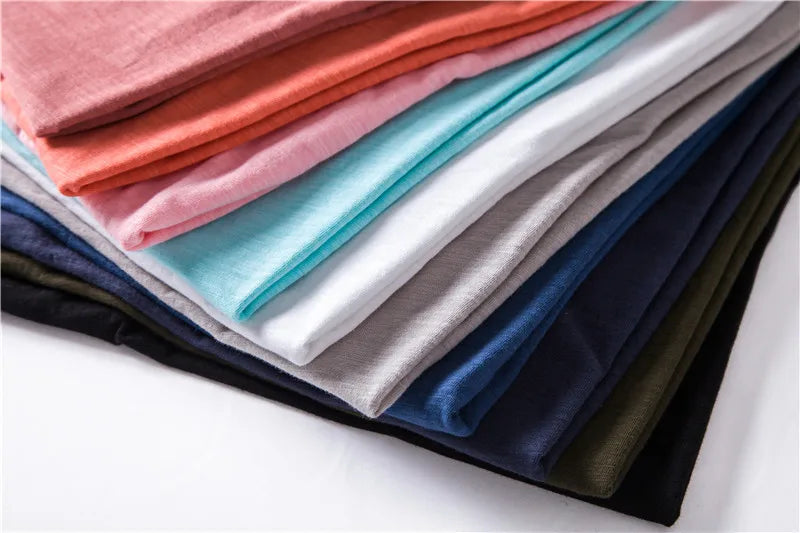 Quality 100% Cotton Men T-shirt Fashion Cut Design Slim Fit Soild Men's t-shirt Tops Tees Brasil Short Sleeve T Shirt For Men