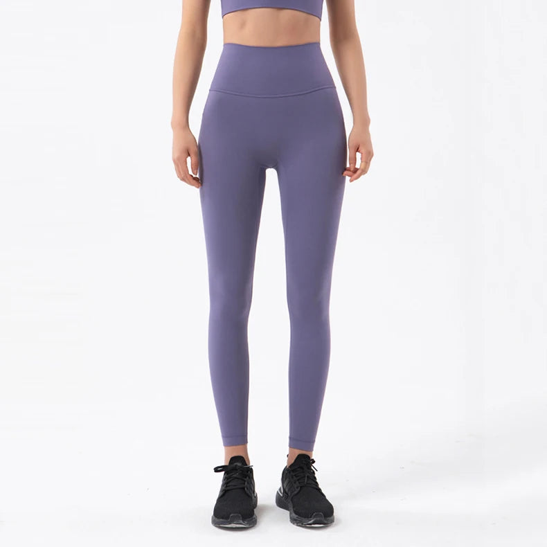 ZOOMNSTORE