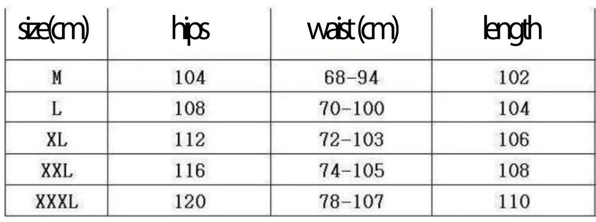 Cotton Linen Harem Pants Men Solid Elastic Waist Streetwear Joggers 2022 New Baggy Drop-crotch Pants Casual Trousers Men Running