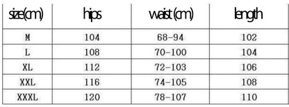 Cotton Linen Harem Pants Men Solid Elastic Waist Streetwear Joggers 2022 New Baggy Drop-crotch Pants Casual Trousers Men Running