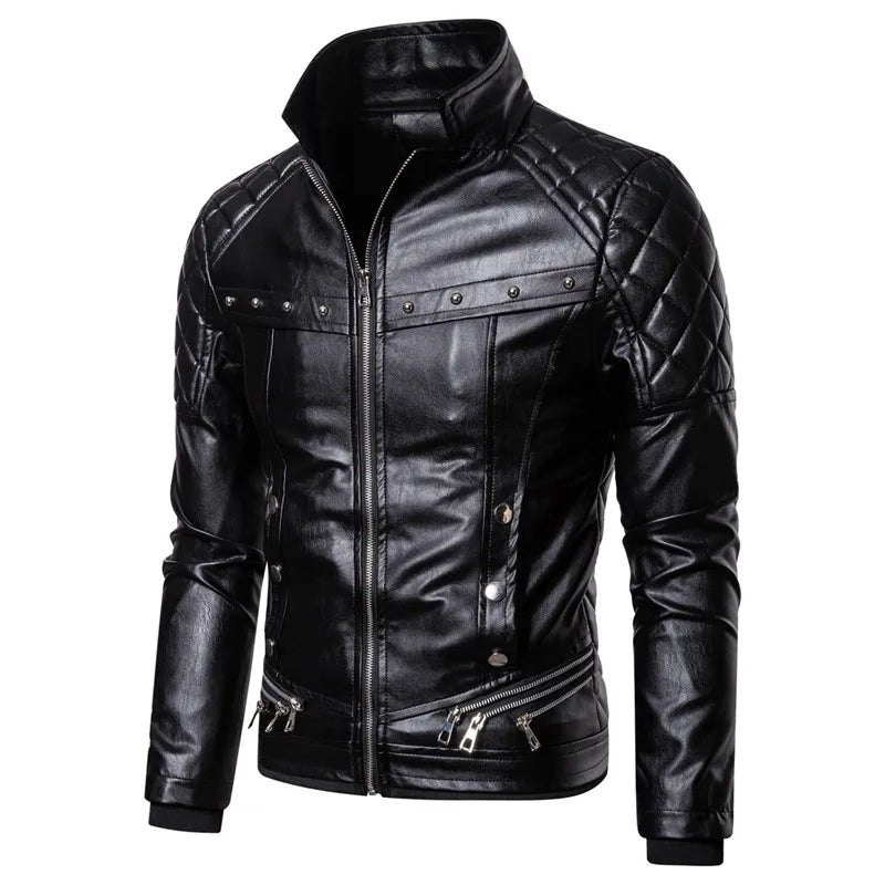 ZOOMNSTORE