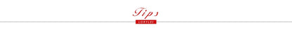 Silk Backless Mini Dress - Slim Fit Summer Vacation Dress With Deep V Neck & Spaghetti Straps