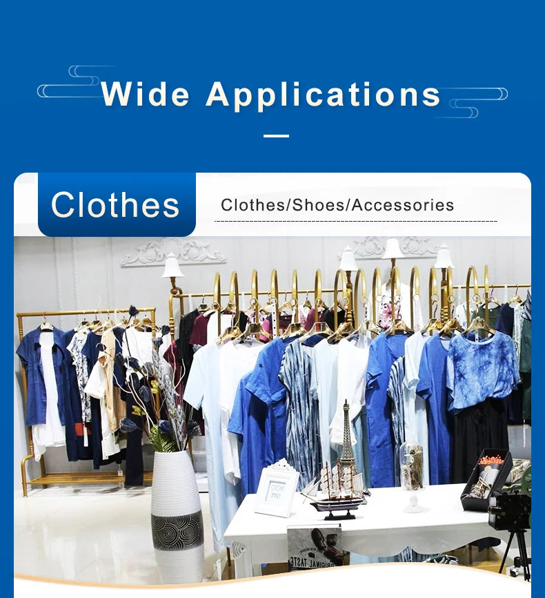 ZOOMNSTORE