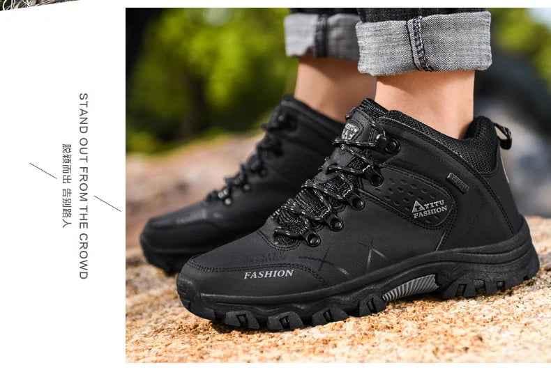 ZOOMNSTORE