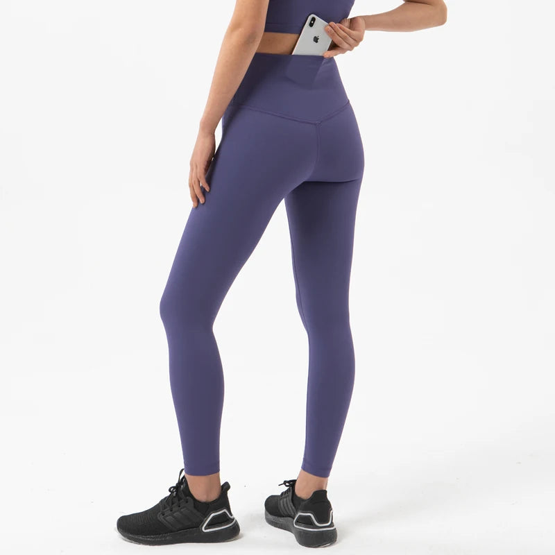 ZOOMNSTORE