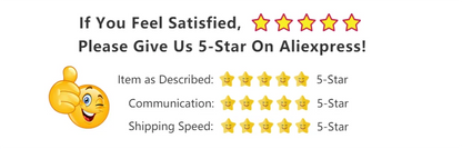 Women Sports Mini Pleated Skirt Golf Tennis Skirts High Waist Double Layer Gym Fitness Running Yoga Athletic Workout Skort