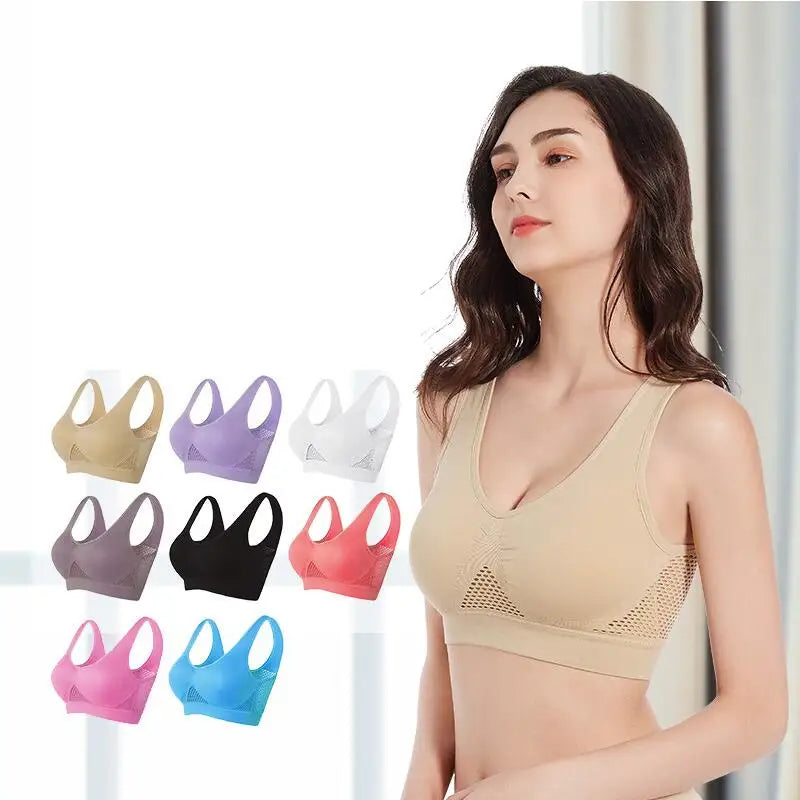 ZOOMNSTORE