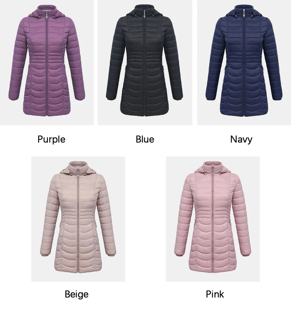 ZOOMNSTORE
