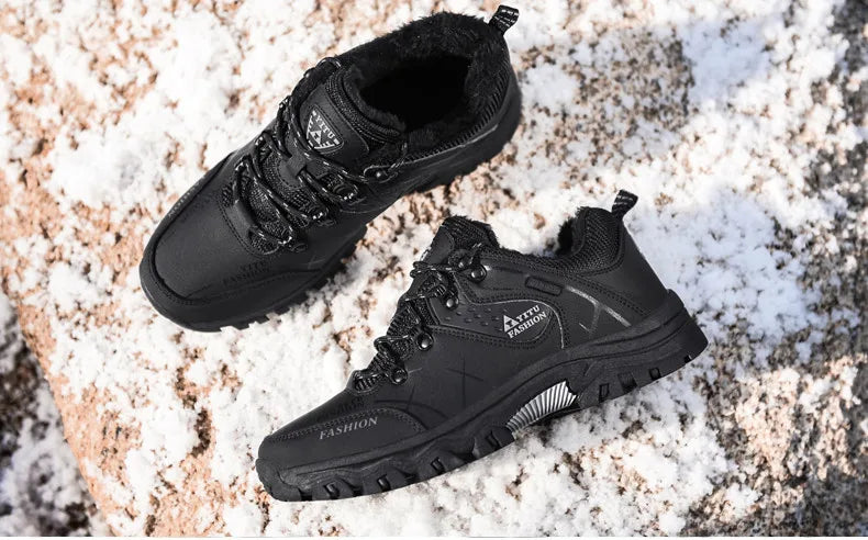 ZOOMNSTORE