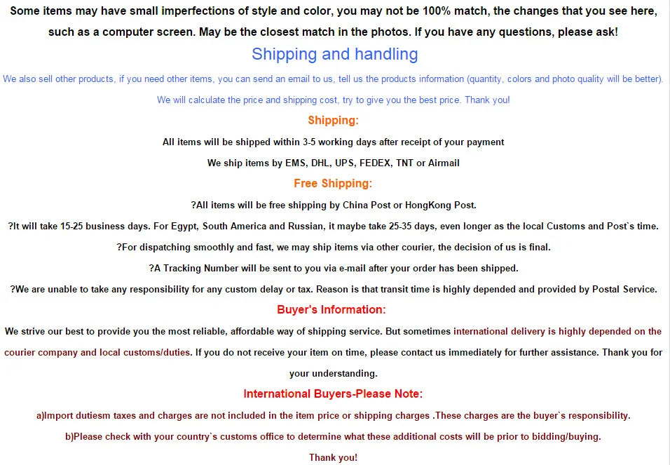 High Waist Leggings - Seamless Fleece Velvet Women's Fitness Pants, Warm & Slim