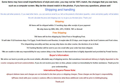 High Waist Leggings - Seamless Fleece Velvet Women's Fitness Pants, Warm & Slim