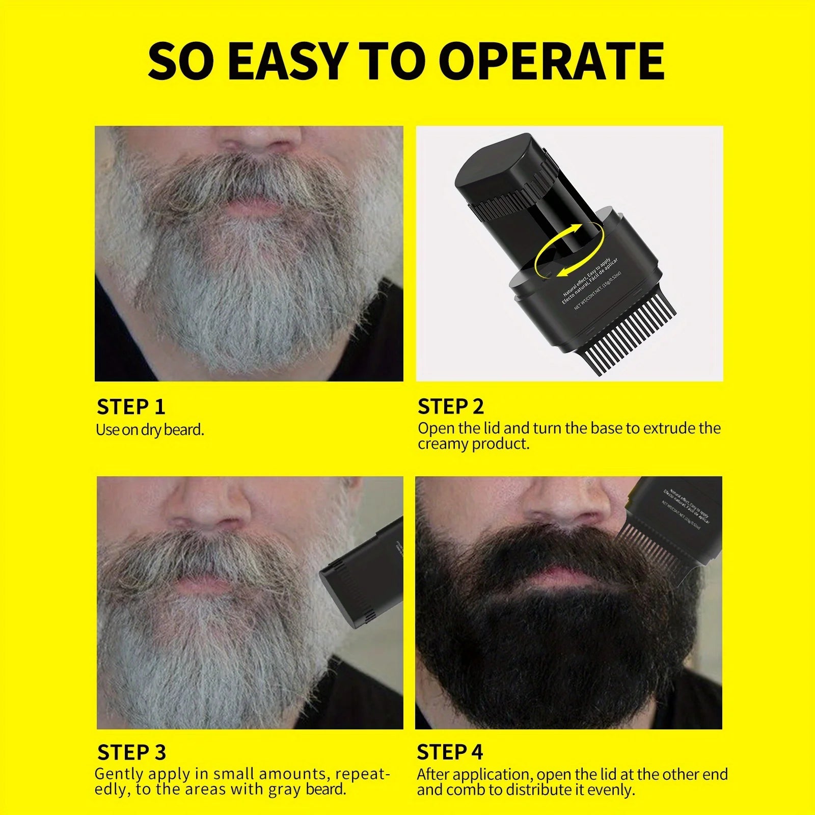 ZOOMNSTORE