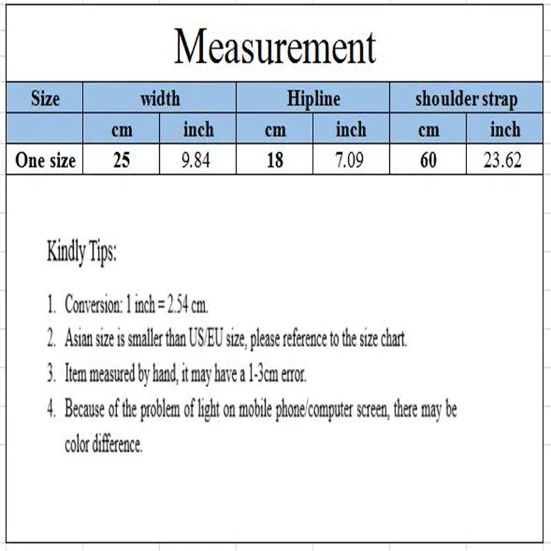 Half Moon Rattan Crossbody Bag - Handmade Woven Straw Beach Bag for Women - ZOOMNSTORE