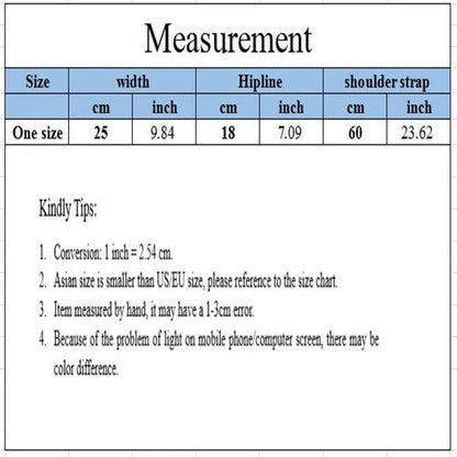 Half Moon Rattan Crossbody Bag - Handmade Woven Straw Beach Bag for Women - ZOOMNSTORE