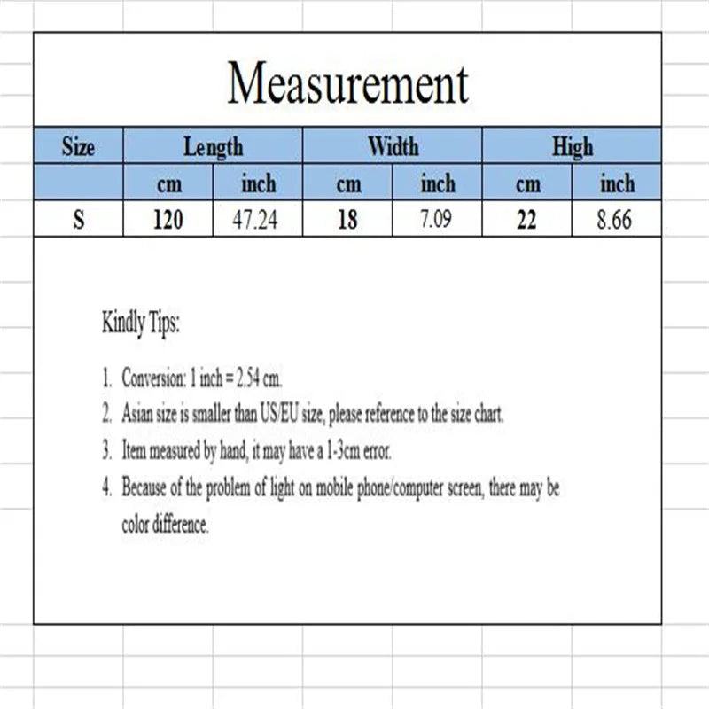 Half Moon Rattan Crossbody Bag - Handmade Woven Straw Beach Bag for Women - ZOOMNSTORE