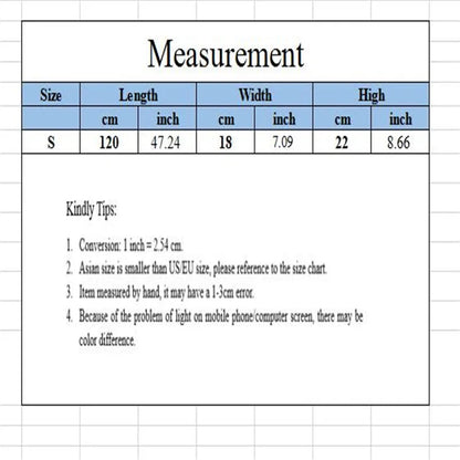 Half Moon Rattan Crossbody Bag - Handmade Woven Straw Beach Bag for Women - ZOOMNSTORE