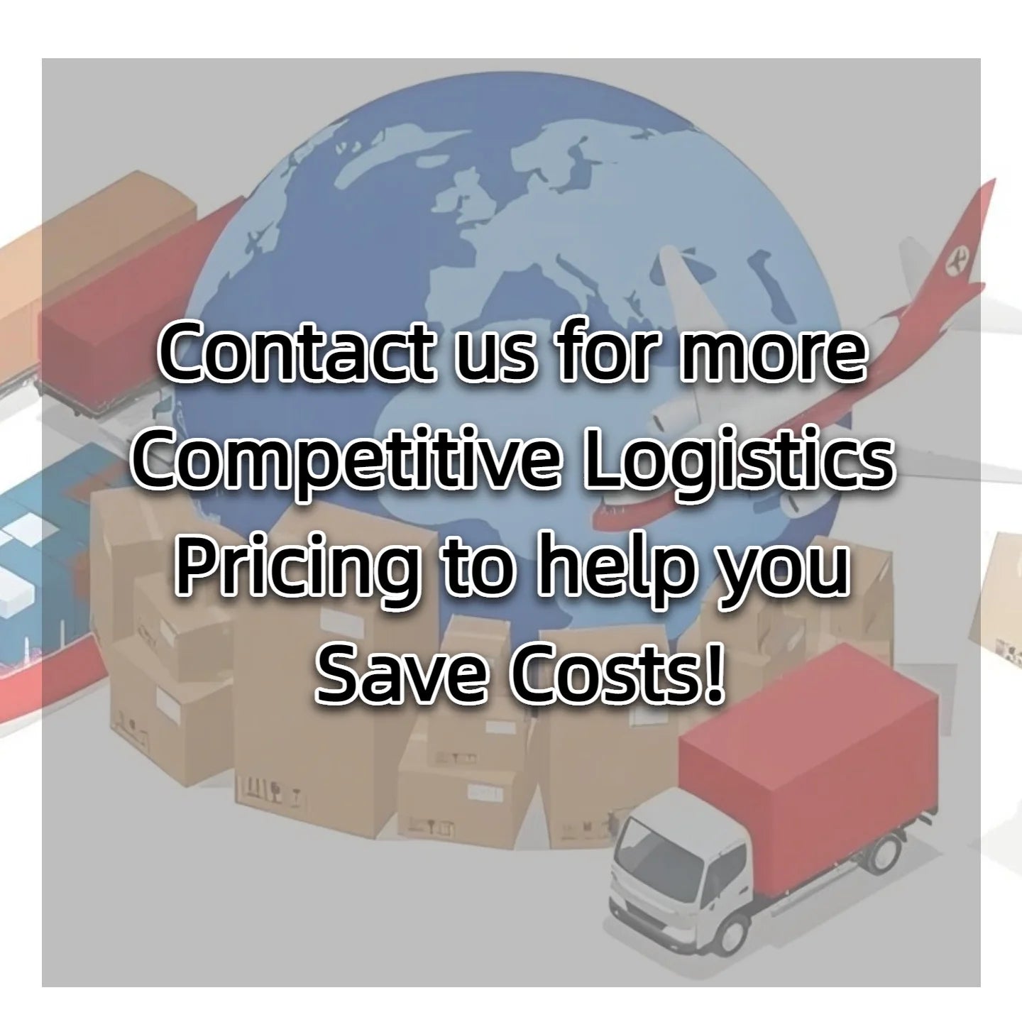 Soy Wax Ghost Candles - Handmade Aromatherapy Halloween Decor - ZOOMNSTORE