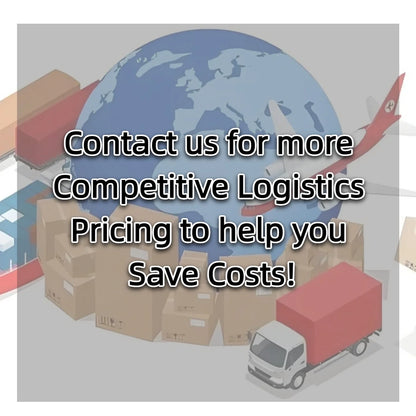 Soy Wax Ghost Candles - Handmade Aromatherapy Halloween Decor - ZOOMNSTORE