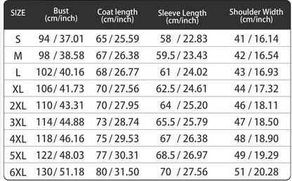 Halloween Skeleton Organs T-shirt - 3D Printed Horror Bones Graphic Tee - ZOOMNSTORE