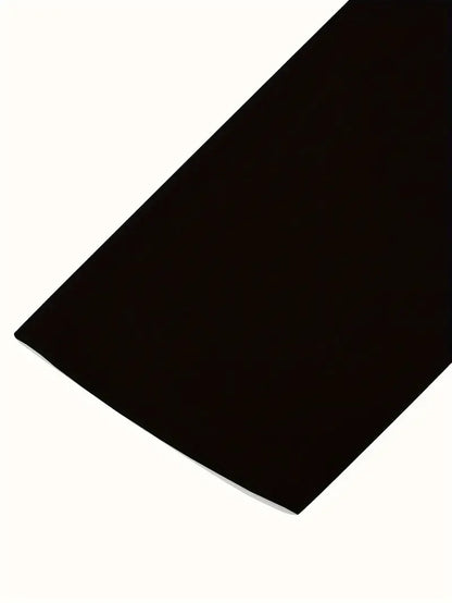 Halloween Skeleton Organs T-shirt - 3D Printed Horror Bones Graphic Tee - ZOOMNSTORE