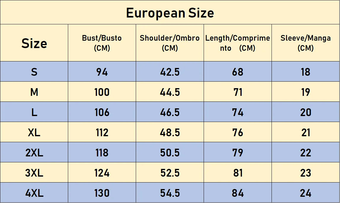 Mens Oversized Halloween Skull T-Shirt - Casual Hip Hop Short Sleeve Tee - ZOOMNSTORE