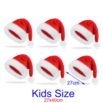 Witches Hats - Black Hanging Wizard Hats for Halloween Decoration 612 Pcs - ZOOMNSTORE