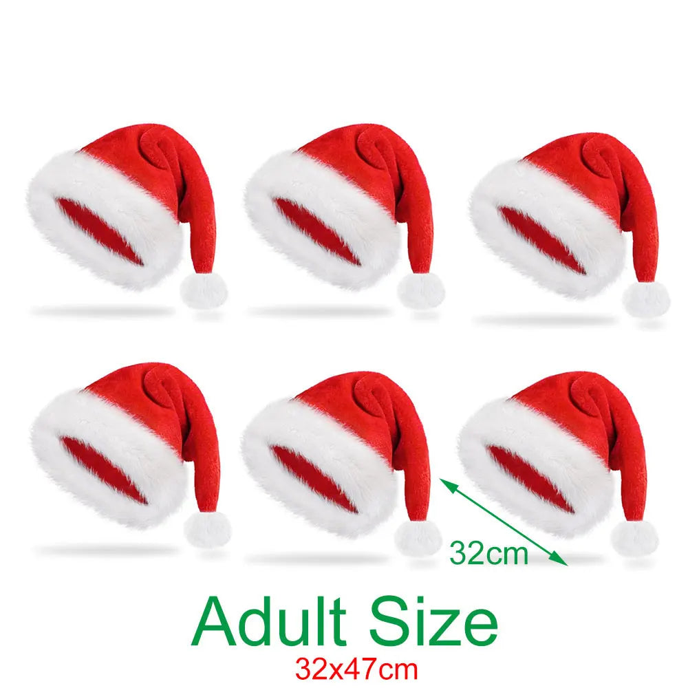 Witches Hats - Black Hanging Wizard Hats for Halloween Decoration 612 Pcs - ZOOMNSTORE